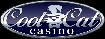 norske casinoer
