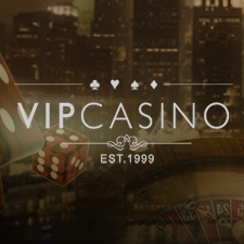 beste casino